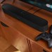  Beam Sounds Bar Gen 2 Bundle WiFi, Black