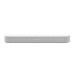  Beam Sounds Bar Gen 2 Bundle WiFi, White