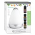  100% Pure Essential Oil Diffuser 3-Pc., 5mL