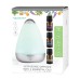  100% Pure Essential Oil Diffuser 3-Pc., 5mL