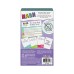  Games MASH, Fortune Telling Adult Party Game, for Ages 17 and up