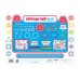  Two Complete Spirograph Design Sets in One