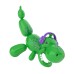  the Balloon Dino Stomps, Chomps and Dances