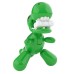  the Balloon Dino Stomps, Chomps and Dances