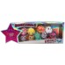  Gleam Collection Diamond Exclusive 3.5-Inch Plush