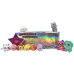 Gleam Collection Diamond Exclusive 3.5-Inch Plush