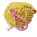  Gleam Collection Diamond Exclusive 3.5-Inch Plush