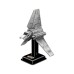 Star Wars Imperial Star Destroyer 3D Puzzle 342 pc. Multi Pack Set