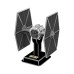 Star Wars Imperial Star Destroyer 3D Puzzle 342 pc. Multi Pack Set