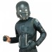  K-2SO Costume Deluxe Top Set