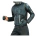  K-2SO Costume Deluxe Top Set