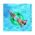 Sweet Shop Sour Apple”Vacation Mode” 48″ Pool Tube with Handles