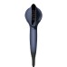  Featherweight 3i Hair Dryer, Blue