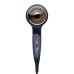  Featherweight 3i Hair Dryer, Blue