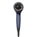  Featherweight 3i Hair Dryer, Blue