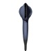  Featherweight 3i Hair Dryer, Blue