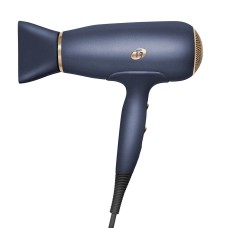 T3 Featherweight 3i Hair Dryer