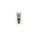  Holiday Cheer Nutcracker Stackable Mugs, Set of 4
