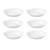 Set of 6
