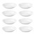 Set of 8