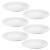 Set of 6