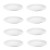 Set of 8