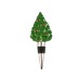  Chalet Bottle Stopper