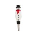  Chalet Bottle Stopper