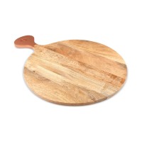 Thirstystone Large Wood Paddle Board