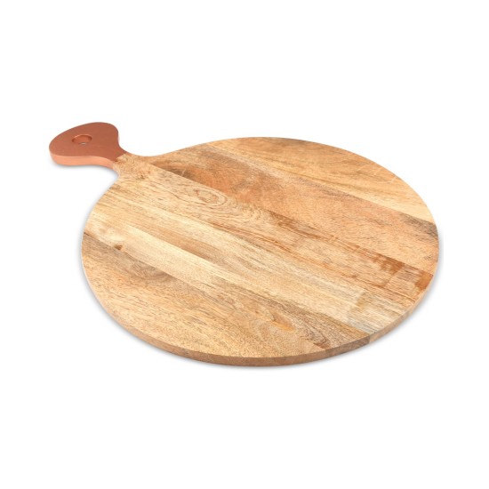  Large Wood Paddle Board