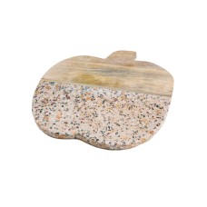 Thirstystone Pumpkin Board 11