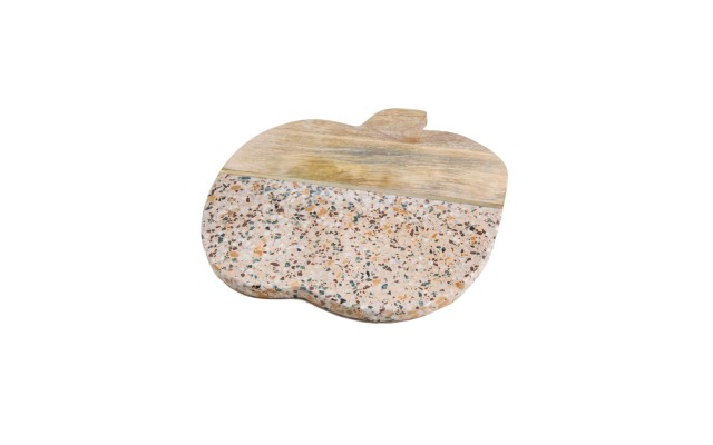  Pumpkin Board 11