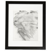 Timeless Frames Picture Frame, Life’s Great Moments Wall Frame 11″ x 14″
