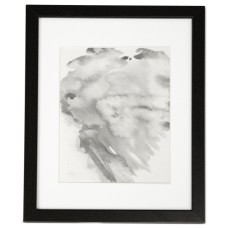 Timeless Frames Picture Frame, Life’s Great Moments Wall Frame 11″ x 14″