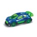 Track ‘N Town Express Wheels 116-Pc. Five-story Jumbo Parking Garage with Tracks and Ramps