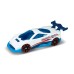 Track ‘N Town Express Wheels 116-Pc. Five-story Jumbo Parking Garage with Tracks and Ramps
