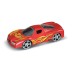 Track ‘N Town Express Wheels 116-Pc. Five-story Jumbo Parking Garage with Tracks and Ramps