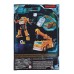  Earthrise War for Cybertron Trilogy Grapple Action Figure