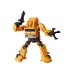  Earthrise War for Cybertron Trilogy Grapple Action Figure