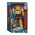  Earthrise War for Cybertron Trilogy Grapple Action Figure