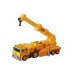  Earthrise War for Cybertron Trilogy Grapple Action Figure