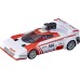 Generations Selects WFC-GS11 Decepticon Exhaust, War for Cybertron Deluxe Class Figure – Collector Figure, 5.5-inch