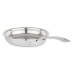  13-Piece Tri-Ply Cookware Set