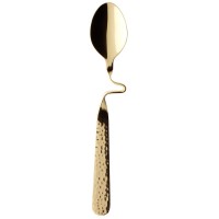 Villeroy Boch New Wave Caffe Coffee Spoon