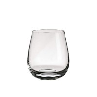 Villeroy & Boch Scotch Whisky 100 mm Single Malt Islands Whisky Tumbler