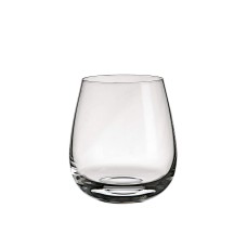 Villeroy & Boch Scotch Whisky 100 mm Single Malt Islands Whisky Tumbler