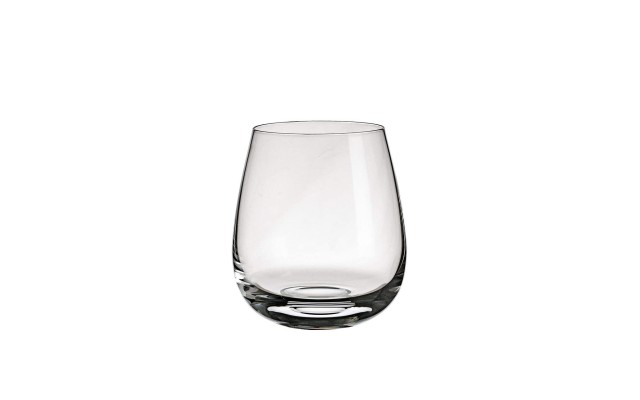 Villeroy & Boch Scotch Whisky 100 mm Single Malt Islands Whisky Tumbler
