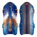  50″ Snow Sled, 2-pack