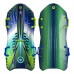  50″ Snow Sled, 2-pack
