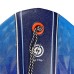  50″ Snow Sled, 2-pack